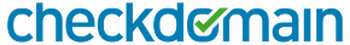 www.checkdomain.de/?utm_source=checkdomain&utm_medium=standby&utm_campaign=www.lifeforce-leadership.de